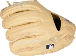 11.25 Inch Rawlings Heart Of The Hide Adult Infield Baseball Glove PRO312-2C -Professional Baseball Equipment Store rawlings heart of the hide 1125 inch adult infield baseball glove pro3122c 13