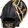12 Inch Rawlings Heart Of The Hide Adult Baseball Glove PRO206-30CBSS 2 12 Inch Rawlings Heart Of The Hide Adult Baseball Glove PRO206-30CBSS -Professional Baseball Equipment Store rawlings heart of the hide 12 inch adult baseball glove pro20630cbss 11