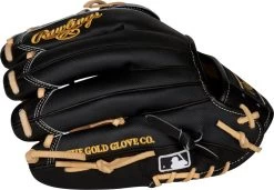 12 Inch Rawlings Heart Of The Hide Adult Baseball Glove PRO206-30CBSS 8 12 Inch Rawlings Heart Of The Hide Adult Baseball Glove PRO206-30CBSS -Professional Baseball Equipment Store rawlings heart of the hide 12 inch adult baseball glove pro20630cbss 13