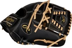 12 Inch Rawlings Heart Of The Hide Adult Baseball Glove PRO206-30CBSS 9 12 Inch Rawlings Heart Of The Hide Adult Baseball Glove PRO206-30CBSS -Professional Baseball Equipment Store rawlings heart of the hide 12 inch adult baseball glove pro20630cbss 14