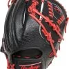 11.75 Inch Rawlings Heart Of The Hide ColorSync 6.0 Adult Infield Baseball Glove PRO20530BCS 1 11.75 Inch Rawlings Heart Of The Hide ColorSync 6.0 Adult Infield Baseball Glove PRO20530BCS -Professional Baseball Equipment Store rawlings heart of the hide colorsync 6 1175 inch adult infield baseball glove pro20530bcs 11
