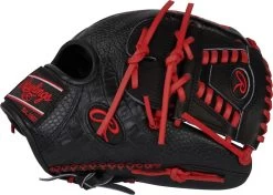 11.75 Inch Rawlings Heart Of The Hide ColorSync 6.0 Adult Infield Baseball Glove PRO20530BCS -Professional Baseball Equipment Store rawlings heart of the hide colorsync 6 1175 inch adult infield baseball glove pro20530bcs 14