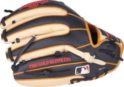 11.5 Inch Rawlings Heart Of The Hide R2G Adult Infield Baseball Glove PROR314-2TCSS -Professional Baseball Equipment Store rawlings heart of the hide r2g 115 inch adult infield baseball glove pror3142tcss 13