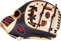 11.5 Inch Rawlings Heart Of The Hide R2G Adult Infield Baseball Glove PROR314-2TCSS -Professional Baseball Equipment Store rawlings heart of the hide r2g 115 inch adult infield baseball glove pror3142tcss 14