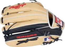 12.5 Inch Rawlings Heart Of The Hide R2G ColorSync 6.0 Youth Outfield Baseball Glove PROR3028U-6CN 8 12.5 Inch Rawlings Heart Of The Hide R2G ColorSync 6.0 Youth Outfield Baseball Glove PROR3028U-6CN -Professional Baseball Equipment Store rawlings heart of the hide r2g colorsync 6 125 inch youth outfield baseball glove pror3028u6cn 13