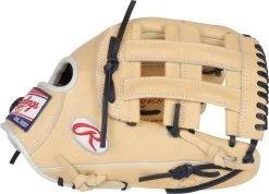 12.5 Inch Rawlings Heart Of The Hide R2G ColorSync 6.0 Youth Outfield Baseball Glove PROR3028U-6CN 9 12.5 Inch Rawlings Heart Of The Hide R2G ColorSync 6.0 Youth Outfield Baseball Glove PROR3028U-6CN -Professional Baseball Equipment Store rawlings heart of the hide r2g colorsync 6 125 inch youth outfield baseball glove pror3028u6cn 14
