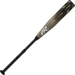 2023 Rawlings ICON USSSA Balanced Baseball Bat (-5oz) RUT3I5 -Professional Baseball Equipment Store rawlings icon usssa balanced baseball bat rut3i5 17