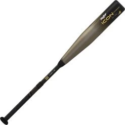 2023 Rawlings ICON USSSA Balanced Baseball Bat (-5oz) RUT3I5 -Professional Baseball Equipment Store rawlings icon usssa balanced baseball bat rut3i5 20