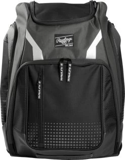 Rawlings Legion Player's Equipment Backpack LEGION -Professional Baseball Equipment Store rawlings legion player s equipment backpack legion 25