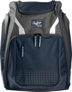 Rawlings Legion Player's Equipment Backpack LEGION -Professional Baseball Equipment Store rawlings legion player s equipment backpack legion 28