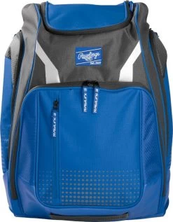 Rawlings Legion Player's Equipment Backpack LEGION -Professional Baseball Equipment Store rawlings legion player s equipment backpack legion 31
