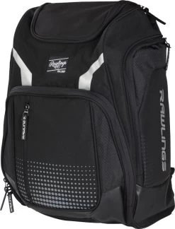 Rawlings Legion Player's Equipment Backpack LEGION -Professional Baseball Equipment Store rawlings legion player s equipment backpack legion 40