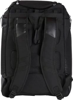 Rawlings Legion Player's Equipment Backpack LEGION -Professional Baseball Equipment Store rawlings legion player s equipment backpack legion 43