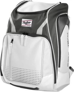 Rawlings Legion Player's Equipment Backpack LEGION -Professional Baseball Equipment Store rawlings legion player s equipment backpack legion 86
