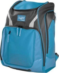 Rawlings Legion Player's Equipment Backpack LEGION -Professional Baseball Equipment Store rawlings legion player s equipment backpack legion 89