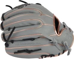 11.75 Inch Rawlings Liberty Advanced Women's Fastpitch Softball Glove RLA715-2G -Professional Baseball Equipment Store rawlings liberty advanced 1175 inch womens fastpitch softball glove rla7152g 22
