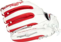 11.75 Inch Rawlings Liberty Advanced Color Series 4.0 Women's Fastpitch Softball Glove RLA715SB-31WSP -Professional Baseball Equipment Store rawlings liberty advanced color series 4 1175 inch womens softball glove rla715sb31wsp 13