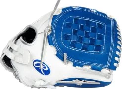 12 Inch Rawlings Liberty Advanced Color Series 4.0 Women's Fastpitch Softball Glove RLA120-3WRP -Professional Baseball Equipment Store rawlings liberty advanced color series 4 12 inch womens softball glove rla1203wrp 14