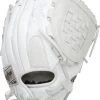12 Inch Rawlings Liberty Advanced Color Series 4.0 Women's Fastpitch Softball Glove RLA120-3WSS -Professional Baseball Equipment Store rawlings liberty advanced color series 4 12 inch womens softball glove rla1203wss 11