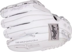 12 Inch Rawlings Liberty Advanced Color Series 4.0 Women's Fastpitch Softball Glove RLA120-3WSS 8 12 Inch Rawlings Liberty Advanced Color Series 4.0 Women's Fastpitch Softball Glove RLA120-3WSS -Professional Baseball Equipment Store rawlings liberty advanced color series 4 12 inch womens softball glove rla1203wss 13