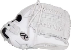 12.5 Inch Rawlings Liberty Advanced Color Series 4.0 Women's Fastpitch Softball Glove RLA125-18WSS 9 12.5 Inch Rawlings Liberty Advanced Color Series 4.0 Women's Fastpitch Softball Glove RLA125-18WSS -Professional Baseball Equipment Store rawlings liberty advanced color series 4 125 inch womens softball glove rla12518wss 14