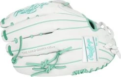 12.75 Inch Rawlings Liberty Advanced Color Series 4.0 Women's Fastpitch Softball Outfield Glove RLA1275SB-6WM 8 12.75 Inch Rawlings Liberty Advanced Color Series 4.0 Women's Fastpitch Softball Outfield Glove RLA1275SB-6WM -Professional Baseball Equipment Store rawlings liberty advanced color series 4 1275 inch womens outfield softball glove rla1275sb6wm 13