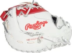 Rawlings Liberty Advanced Color Series 4.0 13 Inch Women's Fastpitch Softball Firstbase Mitt RLADCTSBWSP 8 Rawlings Liberty Advanced Color Series 4.0 13 Inch Women's Fastpitch Softball Firstbase Mitt RLADCTSBWSP -Professional Baseball Equipment Store rawlings liberty advanced color series 4 13 inch womens softball firstbase mitt rladctsbwsp 13