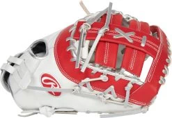 Rawlings Liberty Advanced Color Series 4.0 13 Inch Women's Fastpitch Softball Firstbase Mitt RLADCTSBWSP 9 Rawlings Liberty Advanced Color Series 4.0 13 Inch Women's Fastpitch Softball Firstbase Mitt RLADCTSBWSP -Professional Baseball Equipment Store rawlings liberty advanced color series 4 13 inch womens softball firstbase mitt rladctsbwsp 14