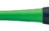 Rawlings Mach 2 SLRMC Senior League Baseball Bat 1 Rawlings Mach 2 SLRMC Senior League Baseball Bat -Professional Baseball Equipment Store rawlings mach 2 slrmc senior league baseball bat 5