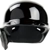 Rawlings MACH Single Ear Batting Helmet MSE01A