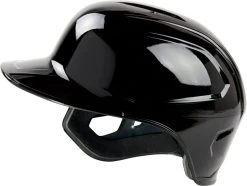 Rawlings MACH Single Ear Batting Helmet MSE01A -Professional Baseball Equipment Store rawlings mach single ear batting helmet mseo1a 28