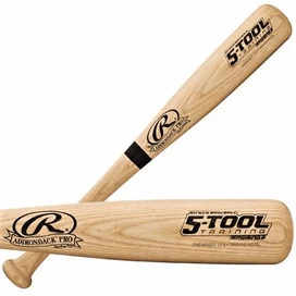 Rawlings ONEHANDBAT Ripken Baseball 5-Tool One Hand Bat Trainer 3 Rawlings ONEHANDBAT Ripken Baseball 5-Tool One Hand Bat Trainer