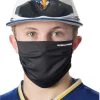 Rawlings Performance Wear Sports Mask Face Cover RMSK -Professional Baseball Equipment Store rawlings performance wear sports mask face cover rmsk 4