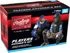 Rawlings Player's Series T-Ball Catcher's Gear Set P2CSTB