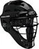 Rawlings Player's Series Youth Catcher's Helmet CHPLY