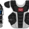 Rawlings Pro Preferred RAWPRO Adult Baseball Catchers Gear Set 1 Rawlings Pro Preferred RAWPRO Adult Baseball Catchers Gear Set -Professional Baseball Equipment Store rawlings pro preferred rawpro adult baseball catchers gear set 8