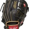 12 Inch Rawlings R9 Adult Baseball Glove R9206-9BG 2 12 Inch Rawlings R9 Adult Baseball Glove R9206-9BG -Professional Baseball Equipment Store rawlings r9 12 inch adult baseball glove r92069bg 11