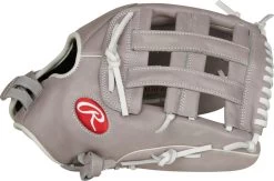 13 Inch Rawlings R9 Women's Fastpitch Softball Glove R9SB130-6G -Professional Baseball Equipment Store rawlings r9 13 inch womens fastpitch softball glove r9sb1306g 11