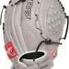 Rawlings R9 Contour Fit 11.5 Inch Girl's Fastpitch Softball Glove R9SB115U-3GW 1 Rawlings R9 Contour Fit 11.5 Inch Girl's Fastpitch Softball Glove R9SB115U-3GW -Professional Baseball Equipment Store rawlings r9 contour fit 115 inch girls fastpitch softball glove r9sb115u3gw 11