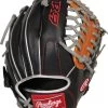 11.5 Inch Rawlings R9 Contour Youth Infield Baseball Glove R9115U-4BT -Professional Baseball Equipment Store rawlings r9 contour fit 115 inch youth infield baseball glove r9115u4bt 11
