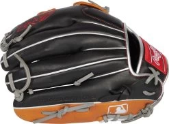 12 Inch Rawlings R9 Contour Youth Baseball Glove R9120U-6BT -Professional Baseball Equipment Store rawlings r9 contour fit 12 inch youth baseball glove r9120u6bt 13