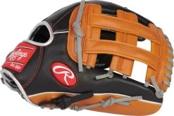 12 Inch Rawlings R9 Contour Youth Baseball Glove R9120U-6BT -Professional Baseball Equipment Store rawlings r9 contour fit 12 inch youth baseball glove r9120u6bt 14