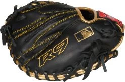 27 Inch Rawlings R9 Training Adult Baseball Catcher's Training Mitt R9TRCM 8 27 Inch Rawlings R9 Training Adult Baseball Catcher's Training Mitt R9TRCM -Professional Baseball Equipment Store rawlings r9 training 27 inch adult baseball catchers training mitt r9trcm 13