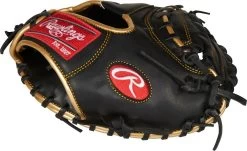 27 Inch Rawlings R9 Training Adult Baseball Catcher's Training Mitt R9TRCM 9 27 Inch Rawlings R9 Training Adult Baseball Catcher's Training Mitt R9TRCM -Professional Baseball Equipment Store rawlings r9 training 27 inch adult baseball catchers training mitt r9trcm 14