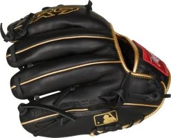 9.5 Inch Rawlings R9 Training Adult Baseball Training Glove R9TRBG -Professional Baseball Equipment Store rawlings r9 training 95 inch adult baseball training glove r9trbg 13