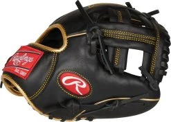 9.5 Inch Rawlings R9 Training Adult Baseball Training Glove R9TRBG -Professional Baseball Equipment Store rawlings r9 training 95 inch adult baseball training glove r9trbg 14