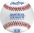 Rawlings RBRO Tournament Grade Babe Ruth League Baseball