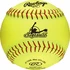 Rawlings RFPBP12SY 12 Inch Fastpitch High School Batting Practice Softball