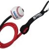Rawlings Ripken Baseball 5-Tool Resistance Ball - RESISTBASEBALL 2 Rawlings Ripken Baseball 5-Tool Resistance Ball - RESISTBASEBALL -Professional Baseball Equipment Store rawlings ripken baseball 5 tool resistance ball resistbaseball 5