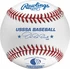 Rawlings ROLBUSSSA Tournament Grade USSSA League Baseball